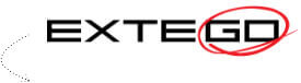 магазин extego