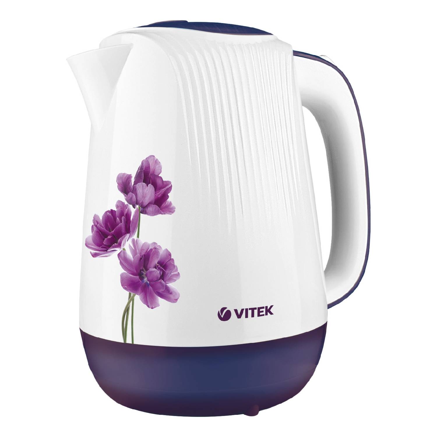 Чайник электрический купить недорого в интернет магазине. Vitek VT-7061. Vitek 7061 чайник. Чайник Vitek VT-7061 MC. Чайник Vitek-7022.
