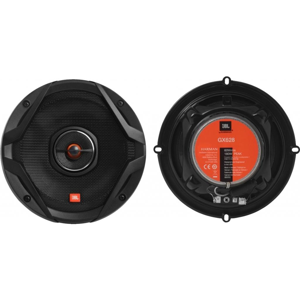 Динамики Jbl 16 См Купить