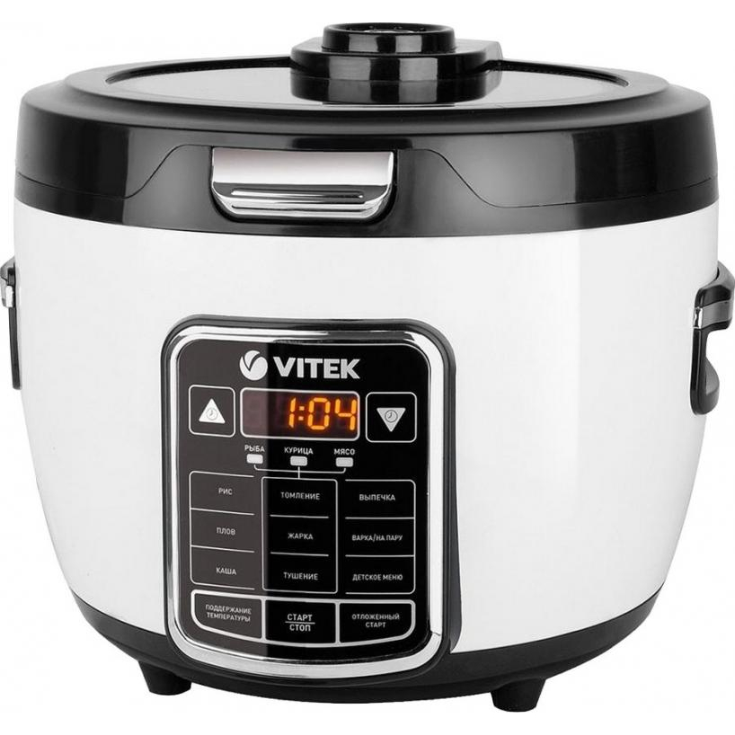 Мультиварка Vitek VT-4284. Мультиварка Vitek VT-4200. Мультиварка Vitek VT-4283.