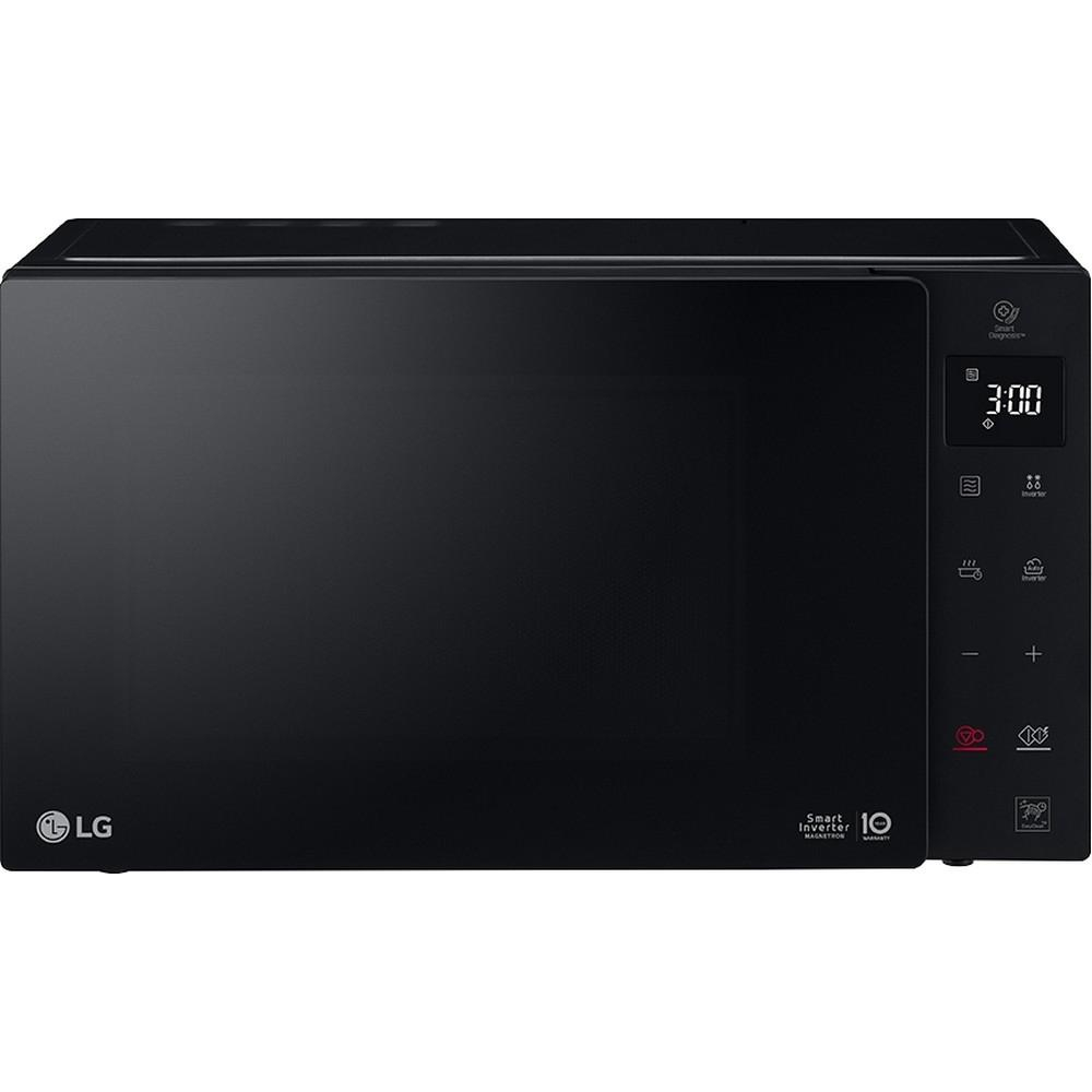 Свч lg. Микроволновая печь LG mw25w35gis черный. Микроволновая печь LG MW-23d35gih. Микроволновая печь LG MH-6535gib. Микроволновая печь ЛГ черная мw25r35 GS.