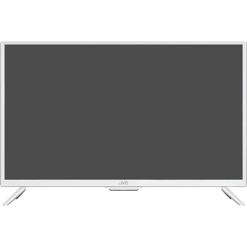 Hi vhix 24h152msy. Телевизор led JVC lt-24m485-t2. Телевизор 24 JVC lt-24m485. Телевизор 24" JVC lt-24m480w. Телевизор JVC lt-24m485 24" (2019).