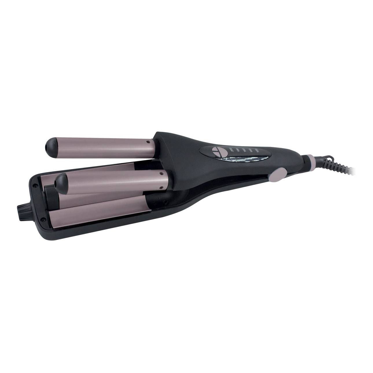 Brayer выпрямитель. Щипцы Brayer br3204bn. Щипцы Brayer br3204 Black. Мультистайлер Brayer br3204. Стайлер Endever Aurora 497.