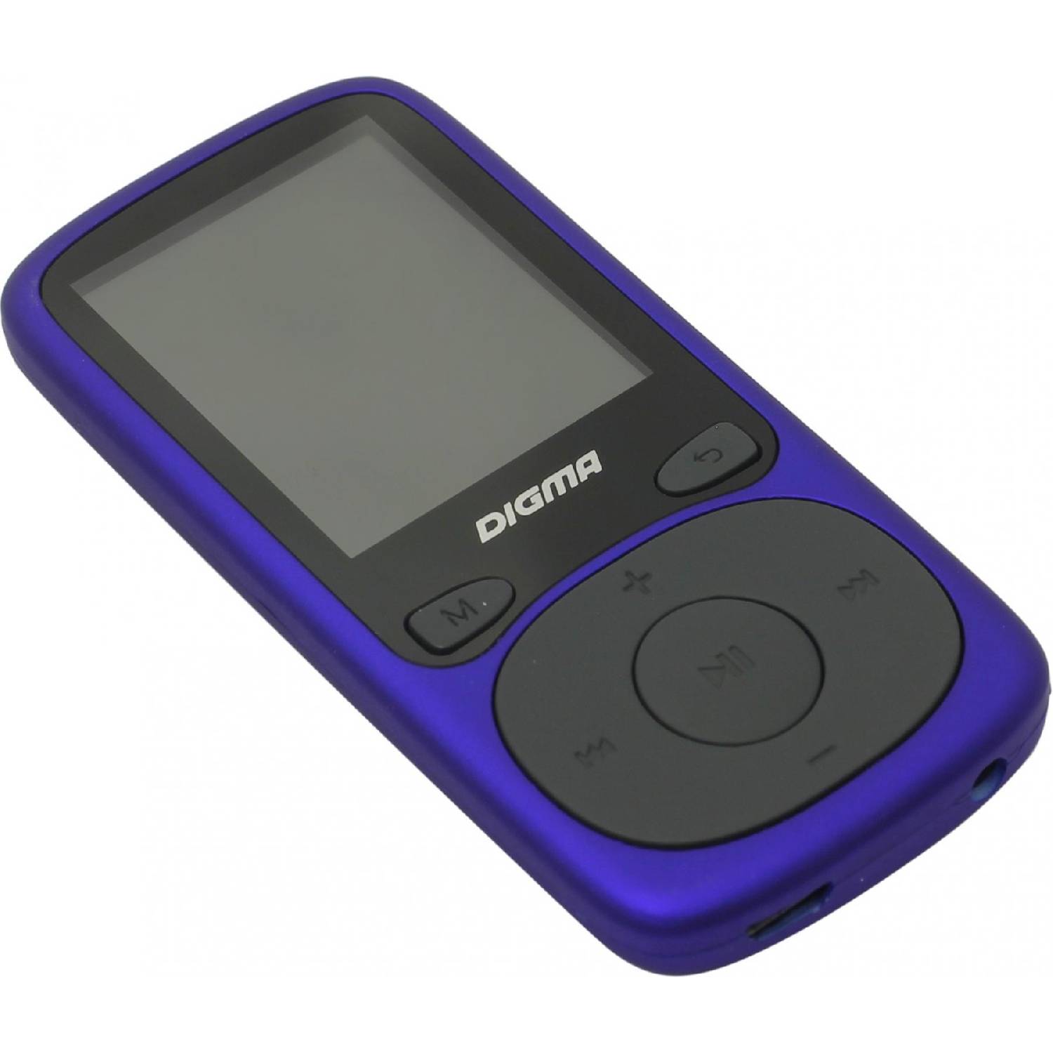 Mp3 Плеер Digma Y4 Сравнить Стоимость