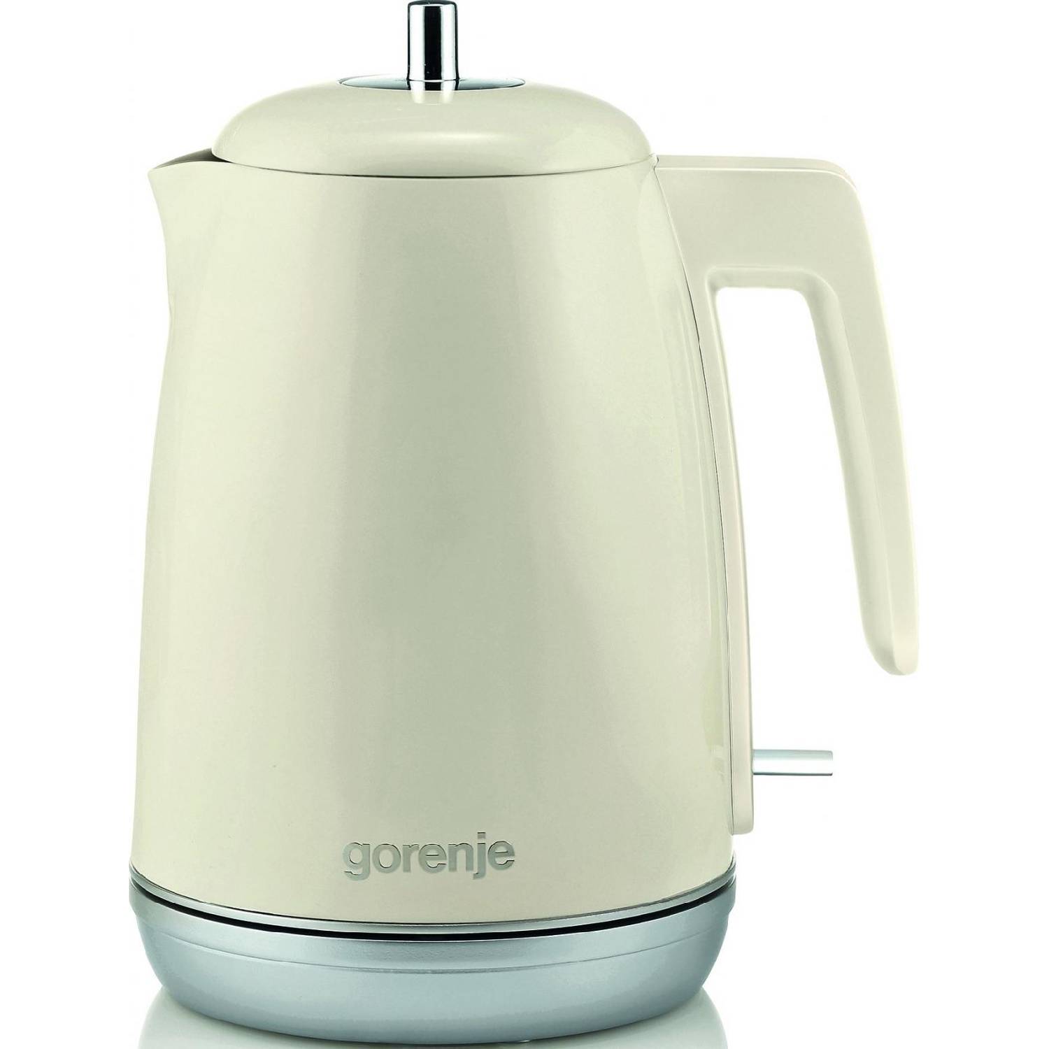 Чайник gorenje