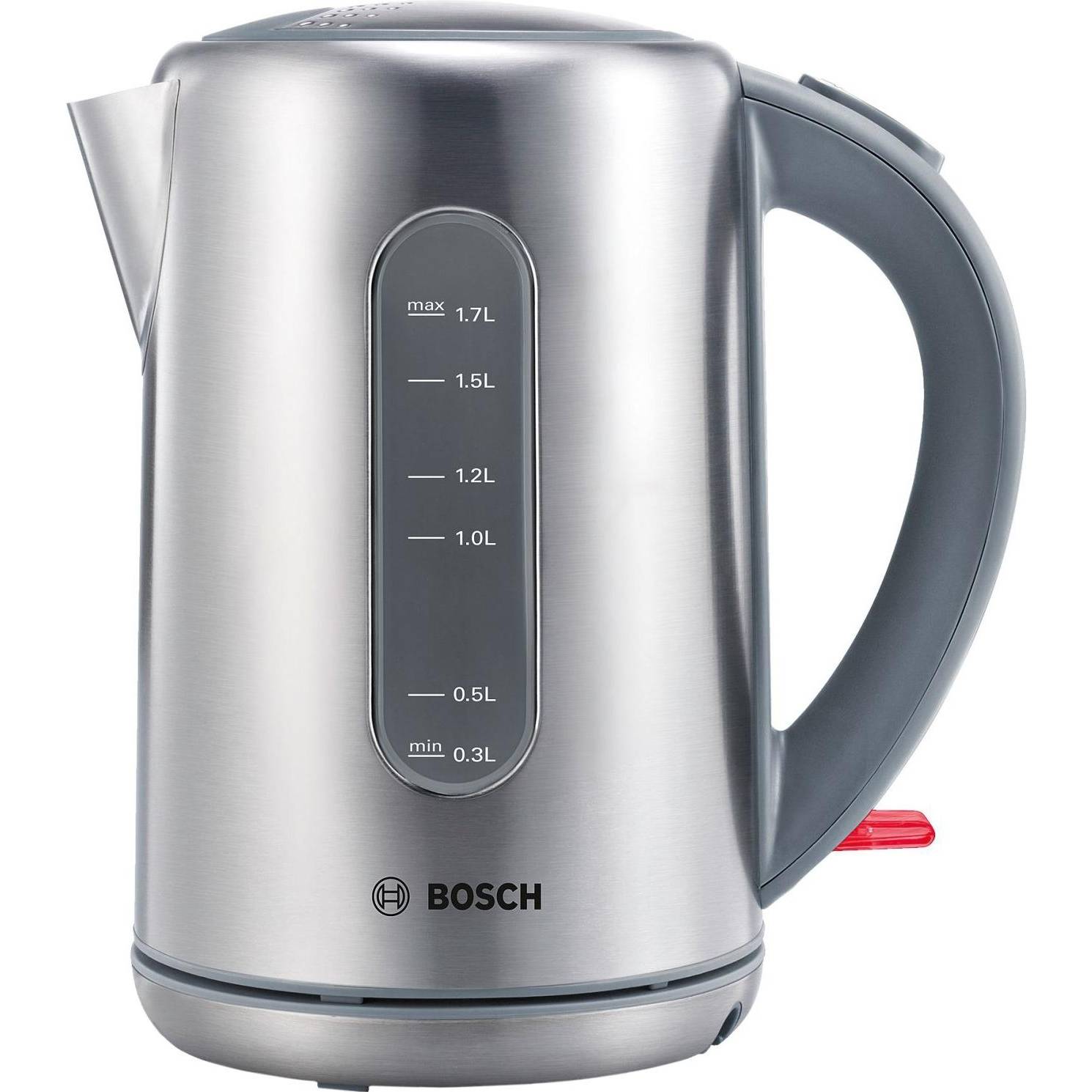 Чайник bosch. Чайник электрический Bosch twk7901. Чайник Bosch TWK 7901. Bosch TWK 79b05. Чайник Bosch twk8611p.