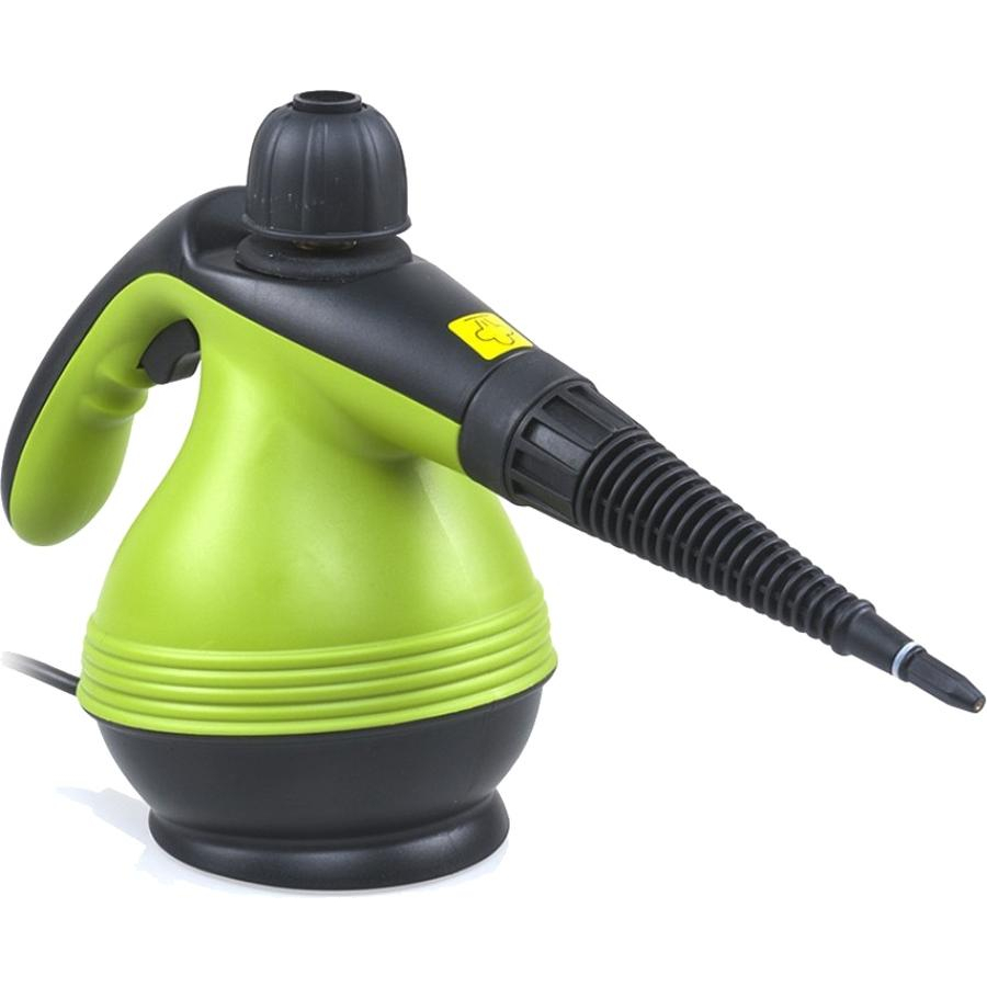 What steam cleaner to buy фото 93