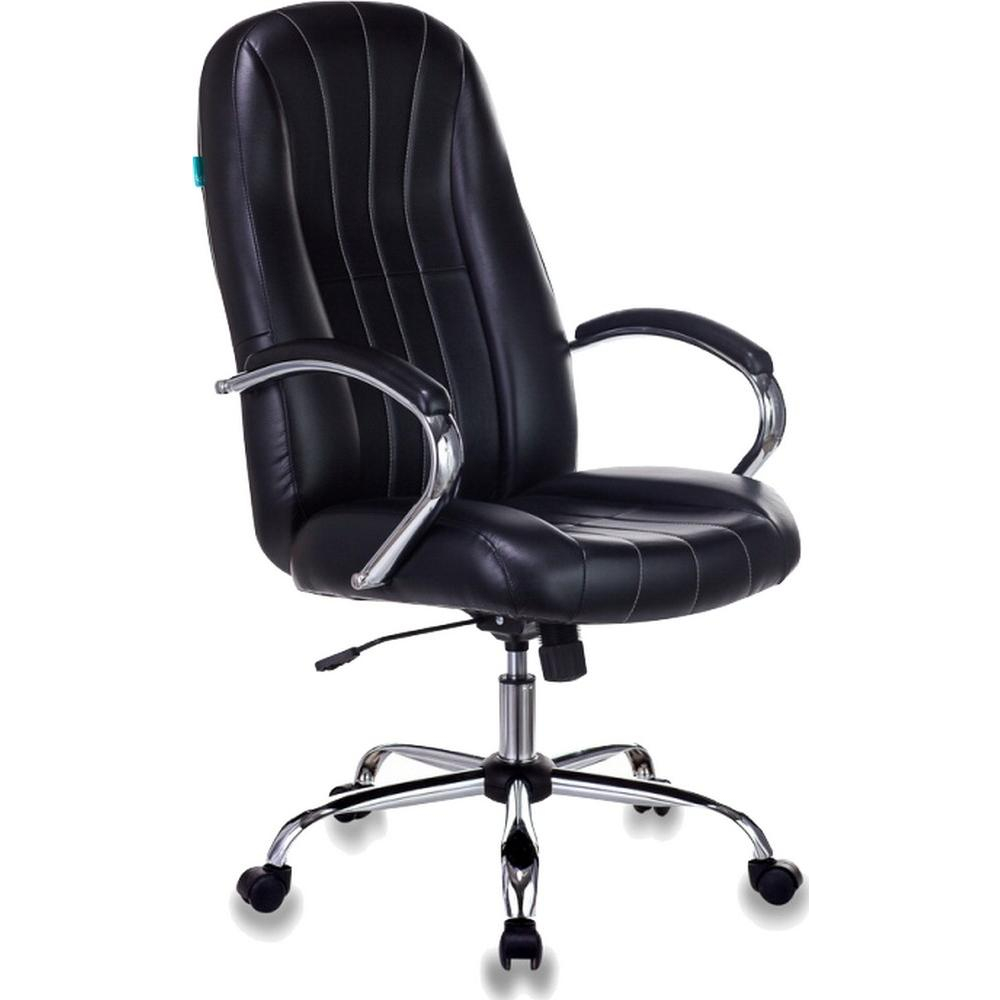 Компьютерное кресло Рива RCH 9082-2 для руководителя