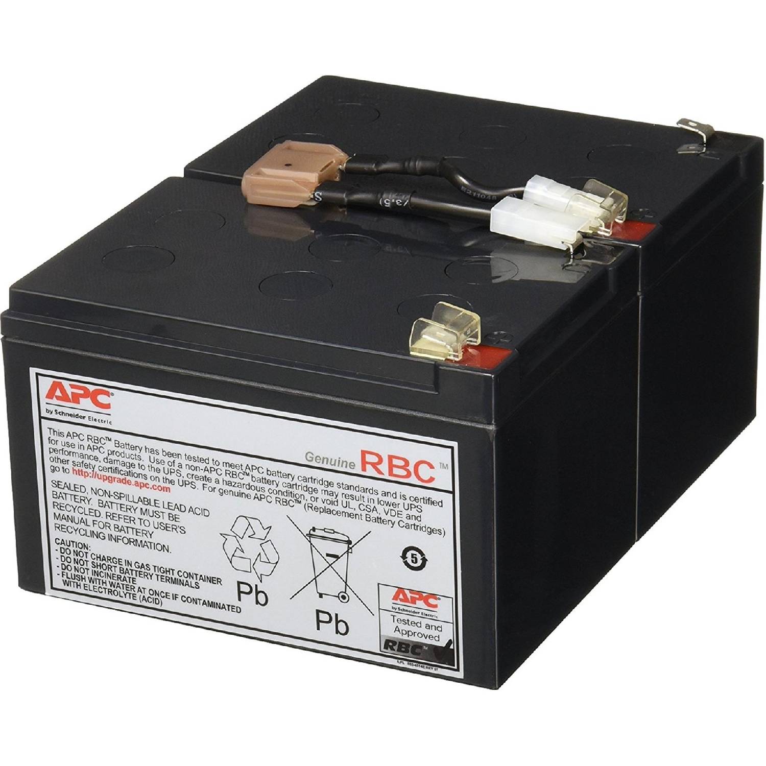 Apc batteries. Аккумулятор APC rbc6. ИБП APC Smart ups 1000 аккумулятор. APC батарея APC apcrbc143. APC аккумуляторы для ИБП.