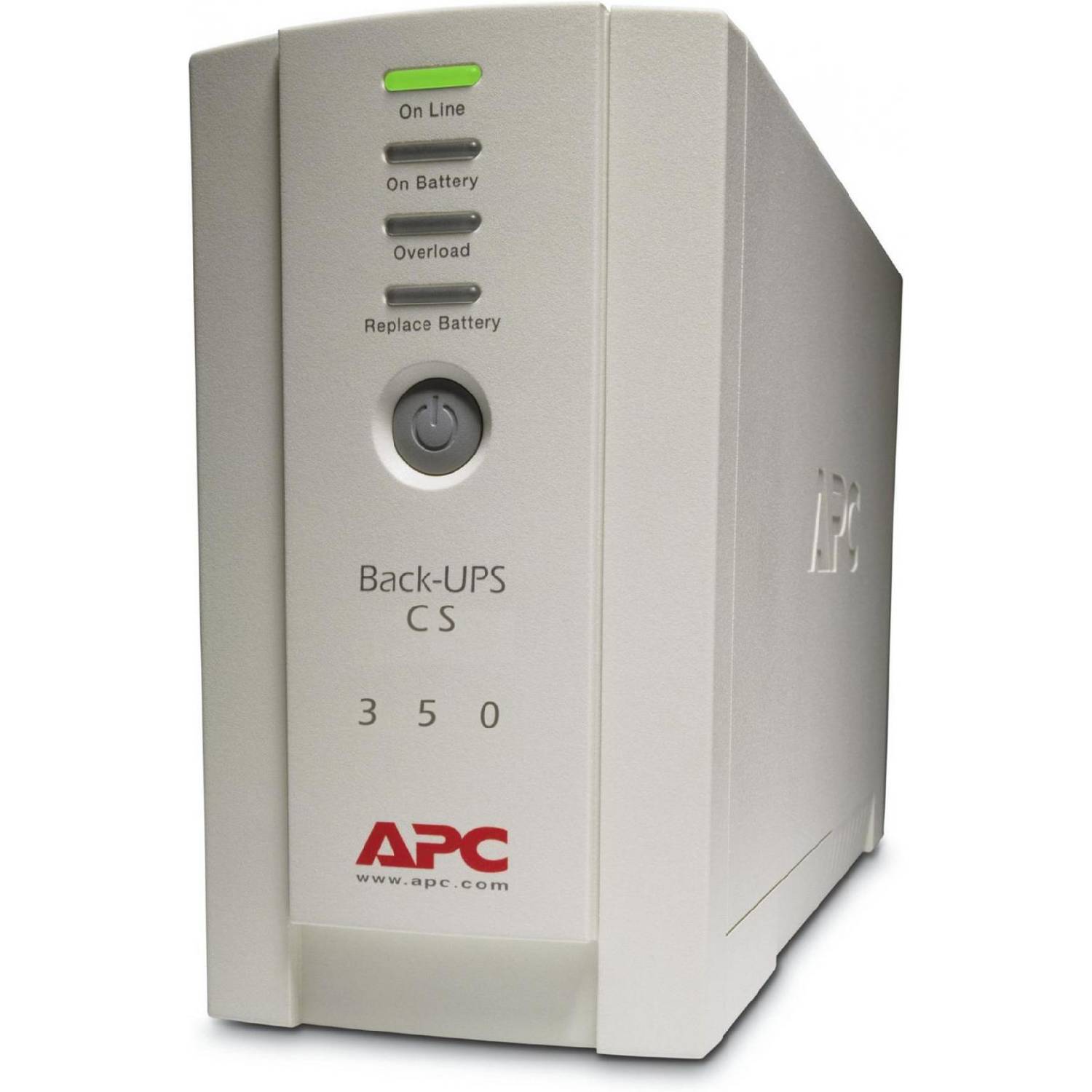 Бесперебойный блок питания ибп. ИБП APC back-ups 500. ИБП APC back-ups RS 500. APC back-ups CS 650. ИБП APC back-ups bk500-RS 500va.