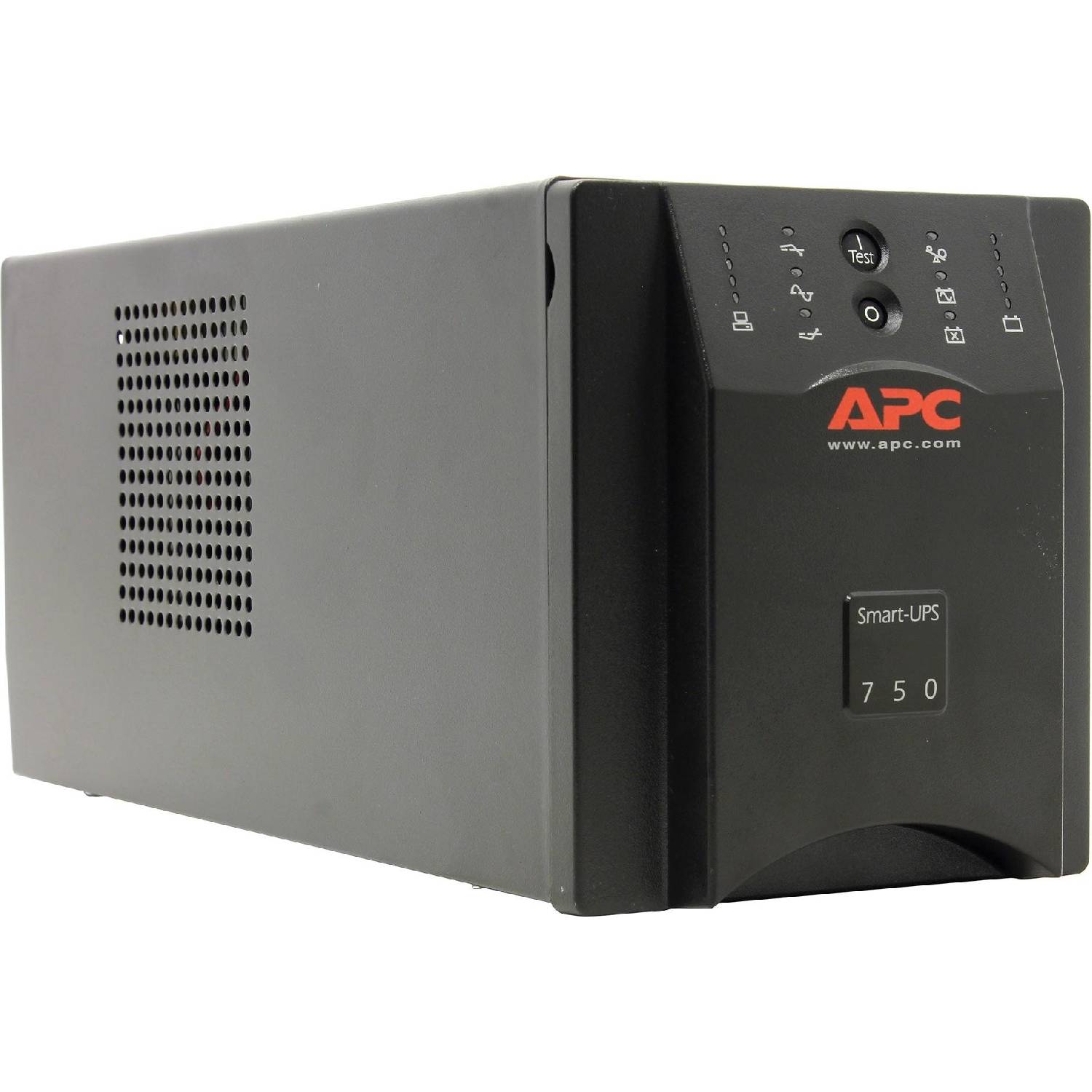 Ибп apc smart ups 750. APC Smart ups 750. APC ups 750. APC by Schneider Electric Smart-ups sua750i. APS 750 бесперебойник.