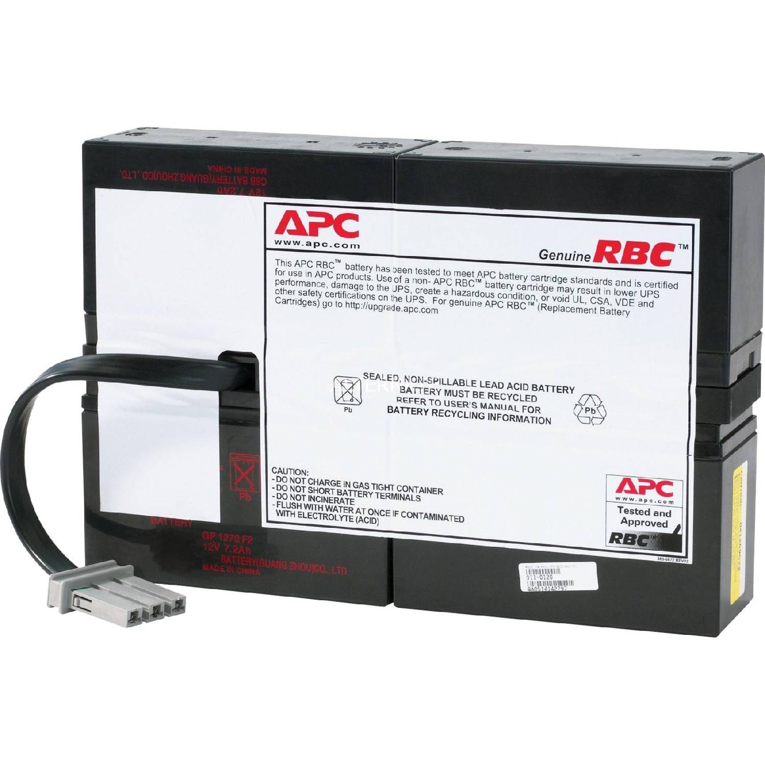 Apc ups battery. Аккумуляторная батарея APC rbc59. Аккумуляторные батареи для ИБП APC. APC sc1500. APC Smart ups 1500 батарея.
