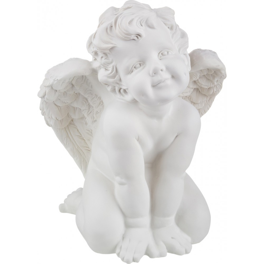 Фигурка ангел Lefard a233467