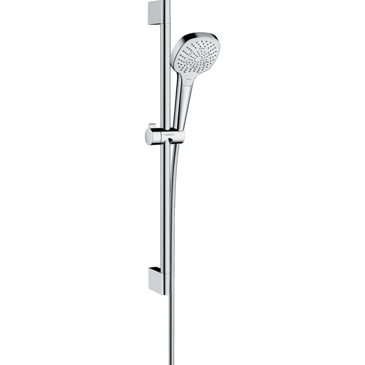 Hansgrohe Crometta 26533400