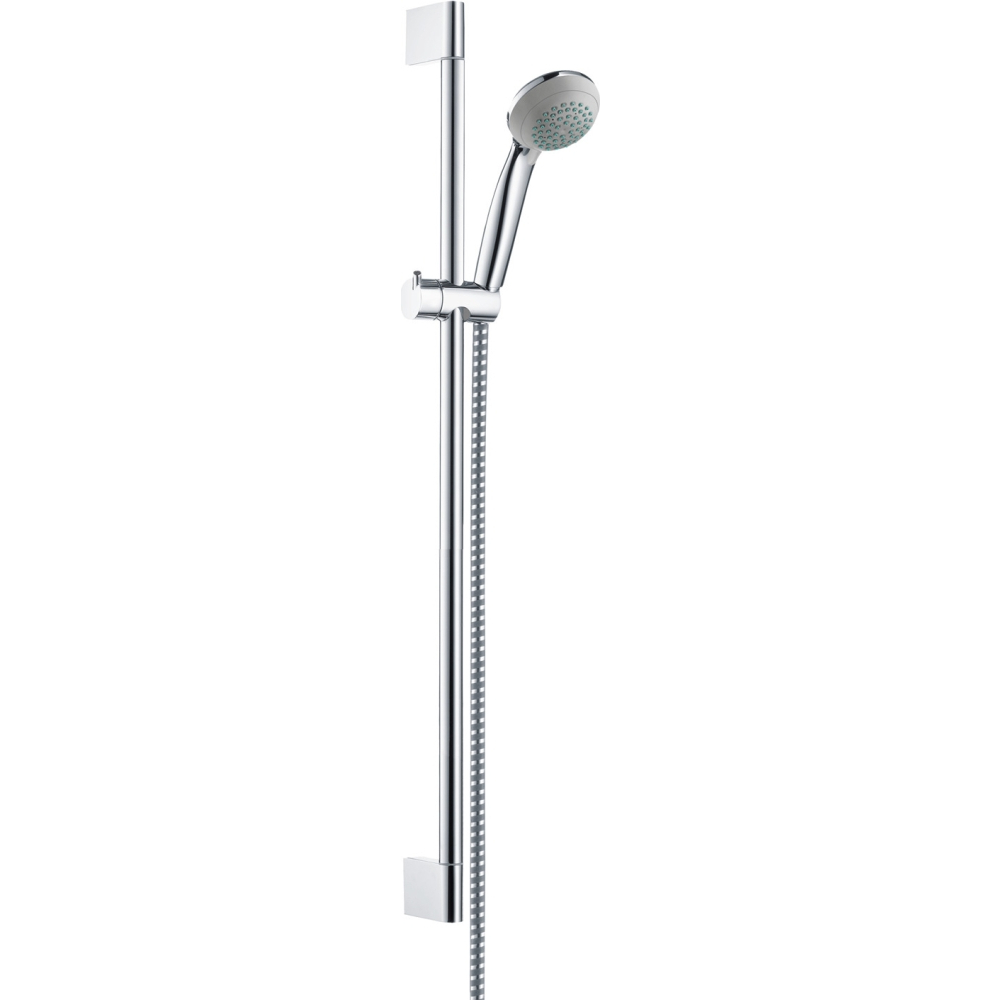 Hansgrohe 27763000