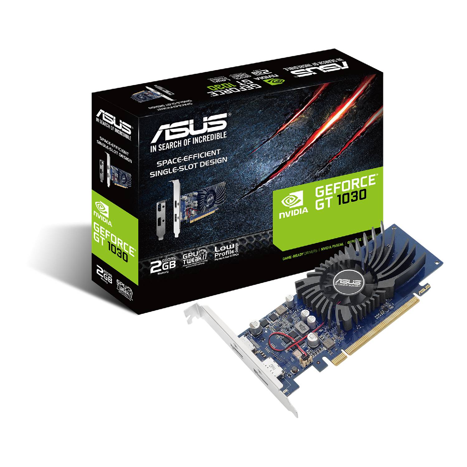 Видеокарта 1030 ddr4. ASUS gt 710. ASUS GEFORCE gt 730. ASUS gt730-SL-1gd3-BRK. ASUS GEFORCE gt 710 Silent LP 2gb.