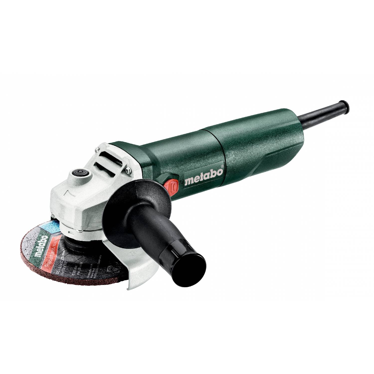 Угловые шлифмашины отзывы. Metabo w 650-125 603602010. Метабо w850. Metabo w-14. Metabo w 850-125.