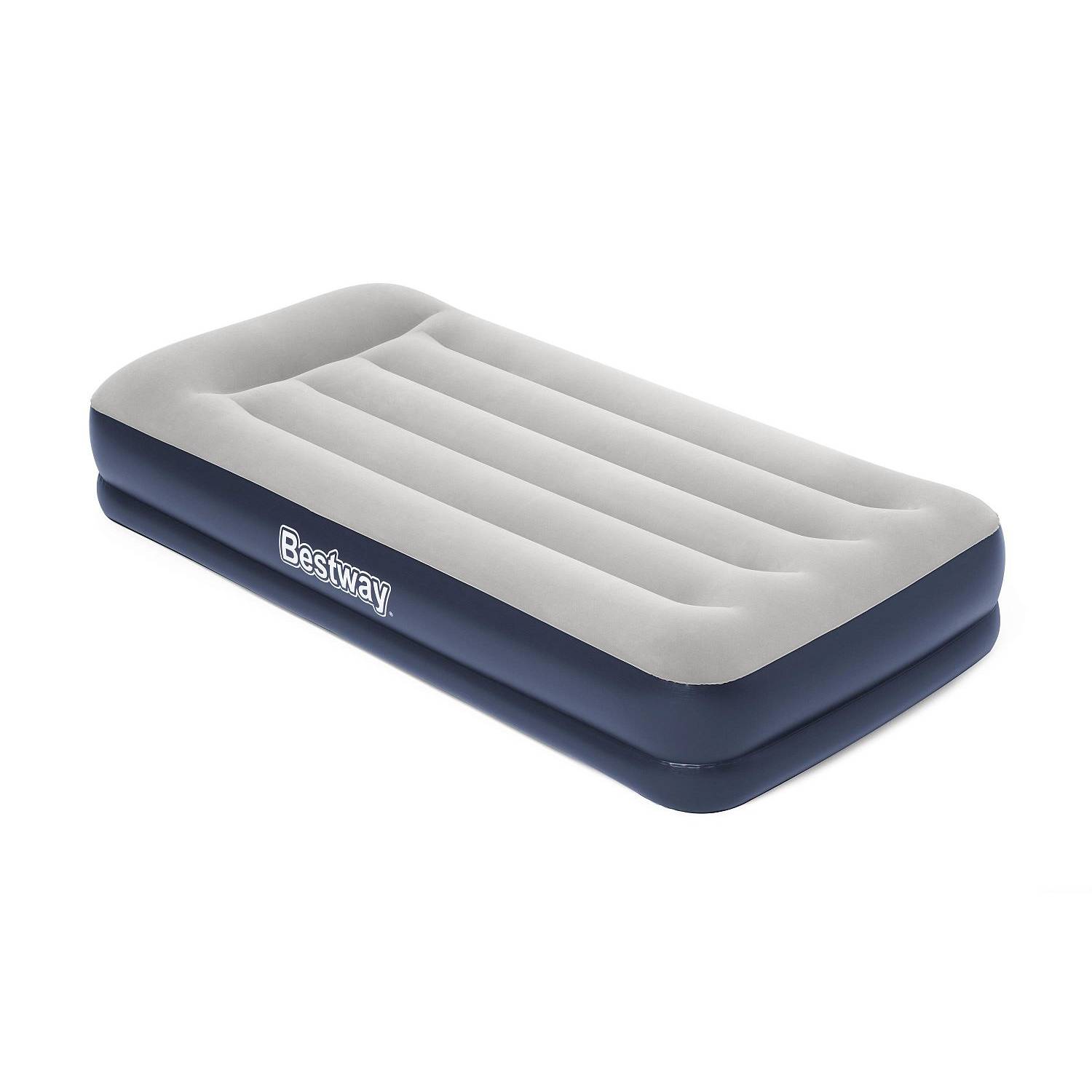 Надувная кровать Bestway TRITECH Airbed Queen 67725