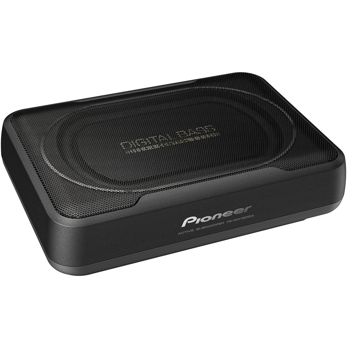 Pioneer TS-wx130da