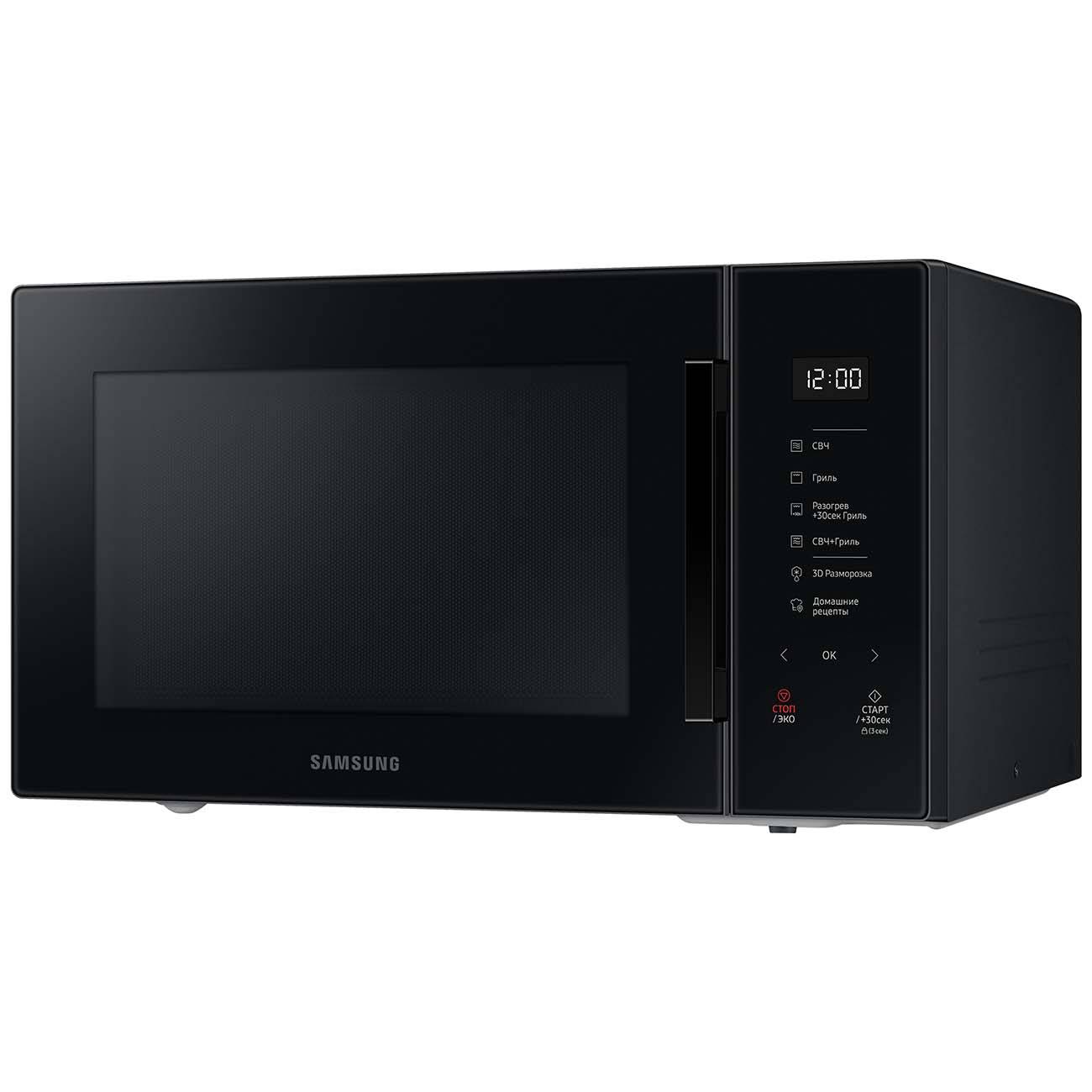 Микроволновая печь самсунг. Микроволновая печь Samsung ms23t5018ak BW. Микроволновая печь Соло Samsung ms23t5018aw. Микроволновая печь с грилем Samsung mg23t5018ak. Ms23t5018ak/BW.