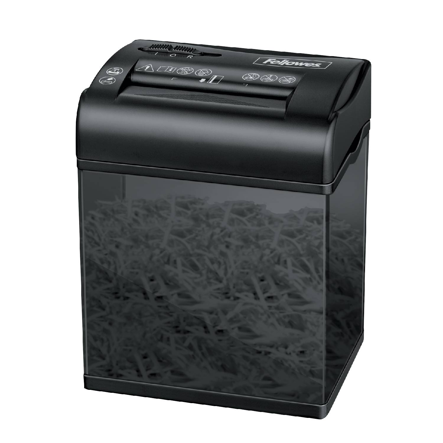 Уничтожитель бумаги шредер. Шредер Fellowes AUTOMAX 200c. Шредер Fellowes Shredmate. Уничтожитель бумаг Fellowes Shredmate. Шредер Fellowes CRC-37005.