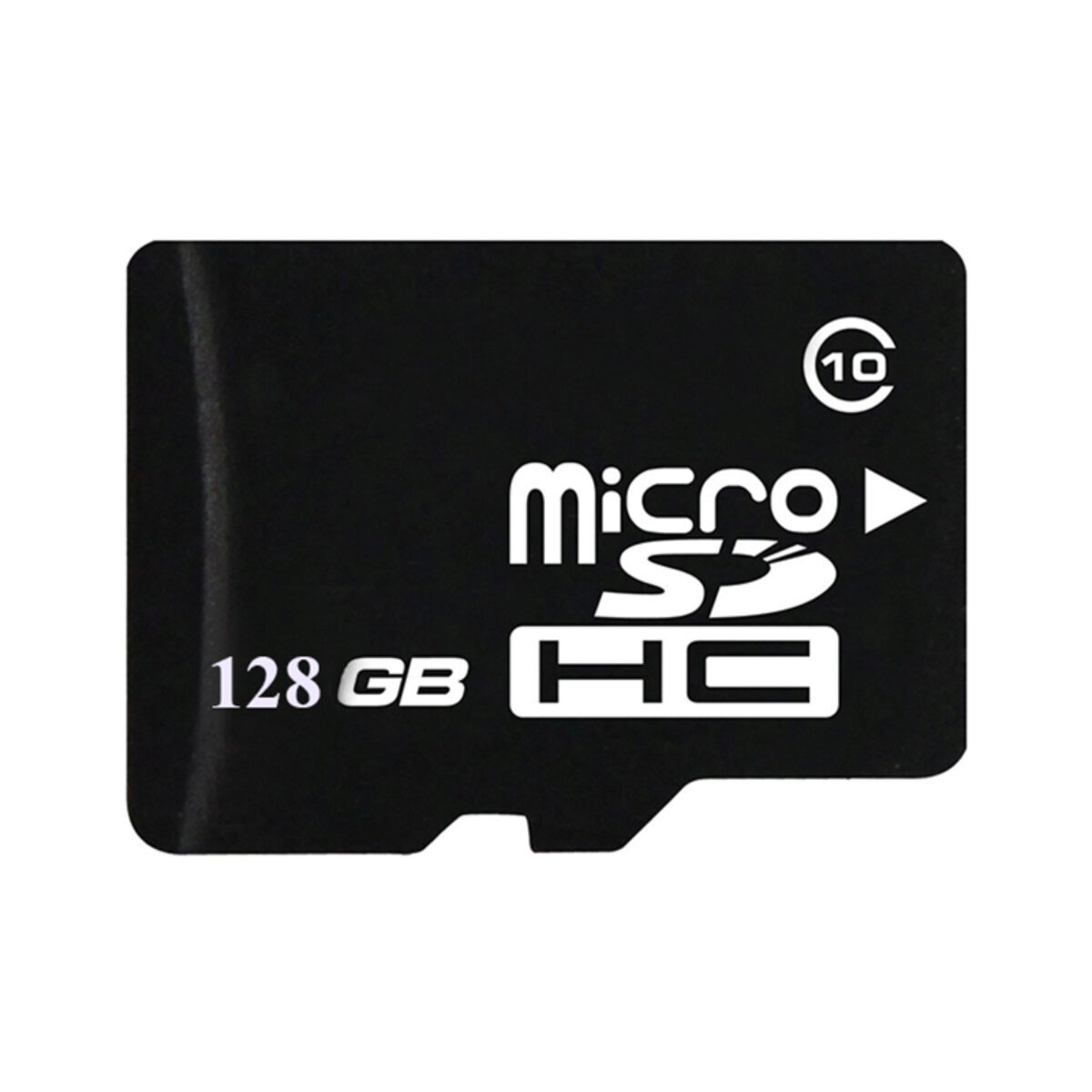 Cd карта. Карта памяти PNY Premium MICROSDHC 4gb. Карта памяти SDHC 32 ГБ. Карта памяти Silicon Power Elite MICROSDXC 128gb UHS class 1 class 10 + SD Adapter. Карта памяти NCP SDHC Card class 10 16gb.