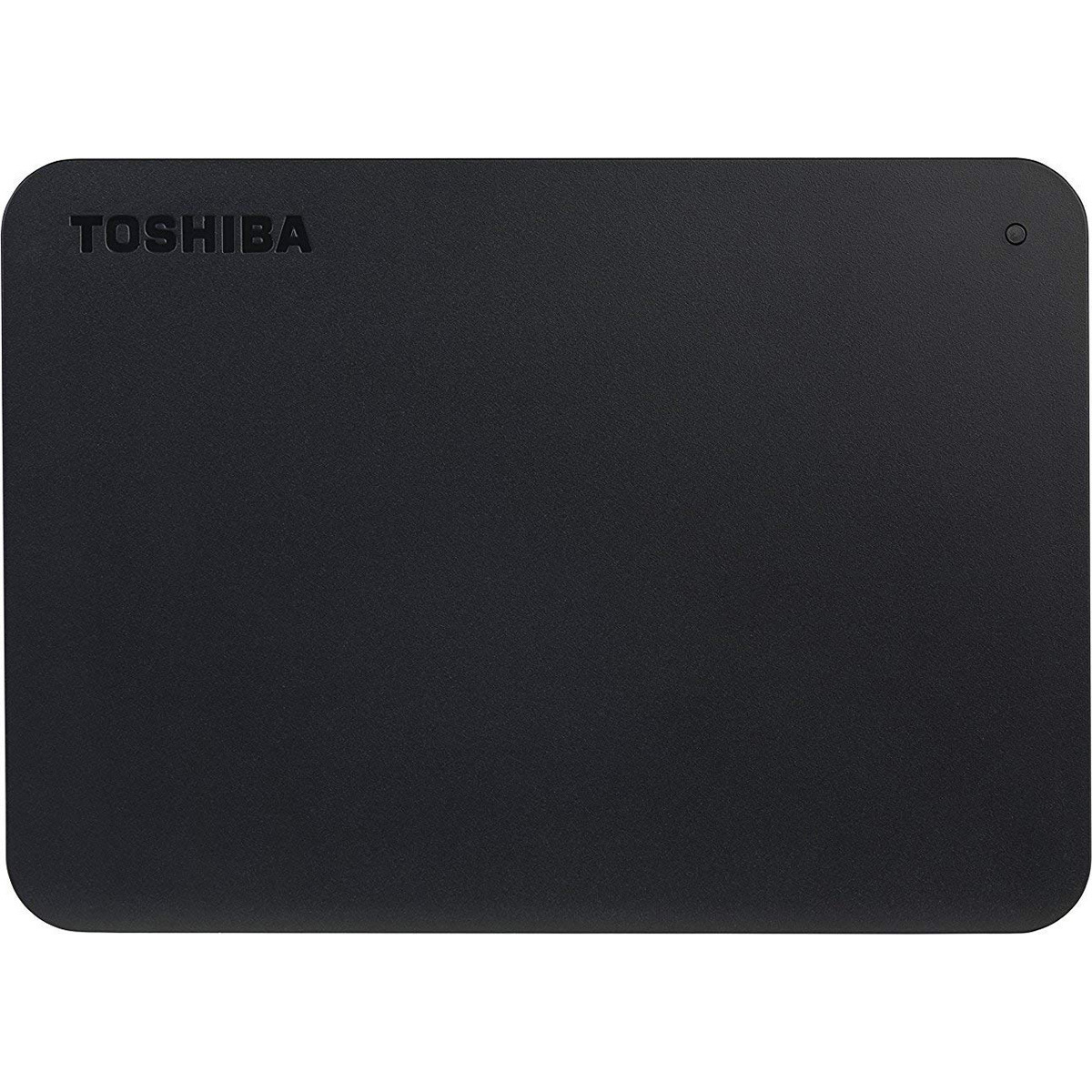 Toshiba Внешний Жесткий Диск Hdtb410ek3aa Купить