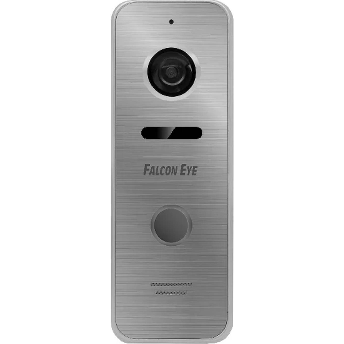 Вызывная панель домофона. Вызывная панель Falcon Eye Fe-IPANEL 3 (Silver). Falcon Eye Fe-IPANEL 3 Bronze. Вызывная панель Falcon Eye Fe-305c. Вызывная панель Falcon Eye Fe-321 (Silver),.