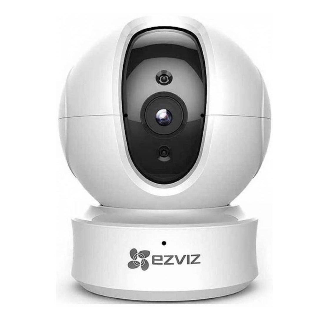 Камера ezviz. Поворотная камера EZVIZ c6cn. Wi-Fi камера EZVIZ c2w. IP-камера EZVIZ c6cn 1080p. Видеокамера IP EZVIZ c1t 1080p.