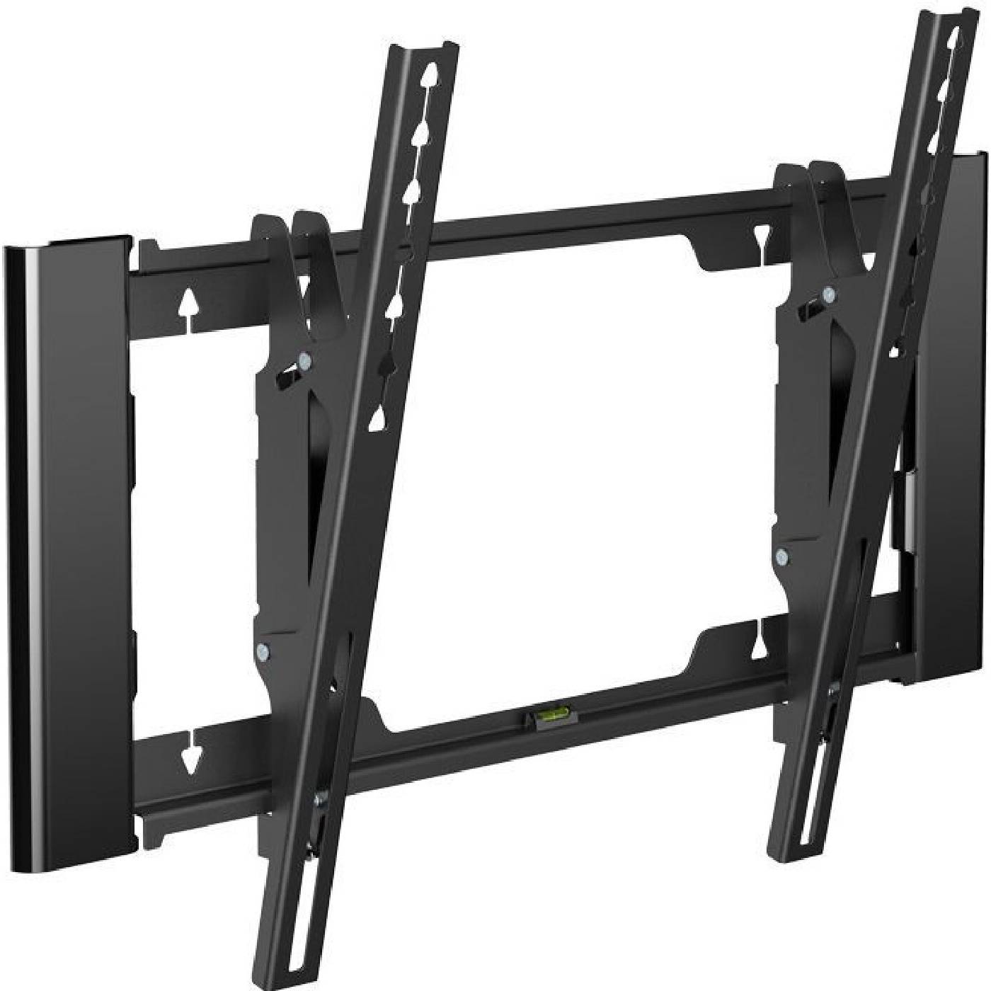 Крепление для телевизора lg. Кронштейн Holder LCD-t4925 b черный. Кронштейн Holder (LCD-t6628). Holder LCD-f4915-b. Кронштейн Holder LCD-t2611-b.