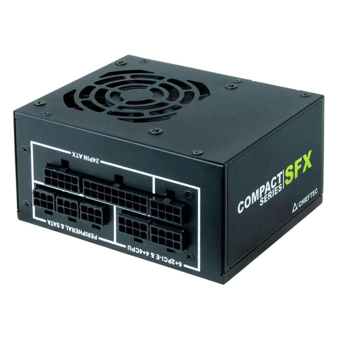 Блоки питания sfx. Блок питания Chieftec CSN-450c 450w. Chieftec Compact 650w. Блок питания SFX Chieftec CSN-650c. Блок питания Chieftec CSN-550c 550w.