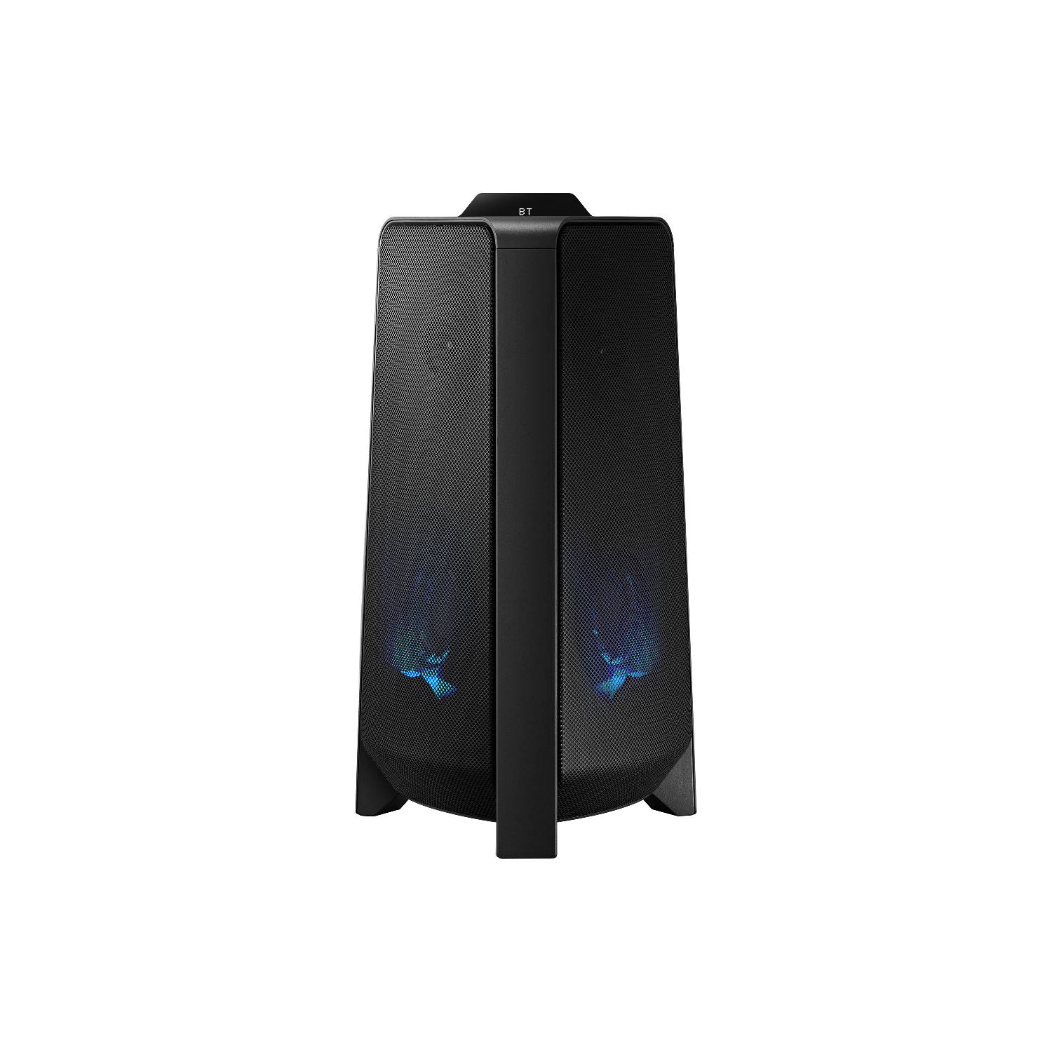 Samsung sound tower mx