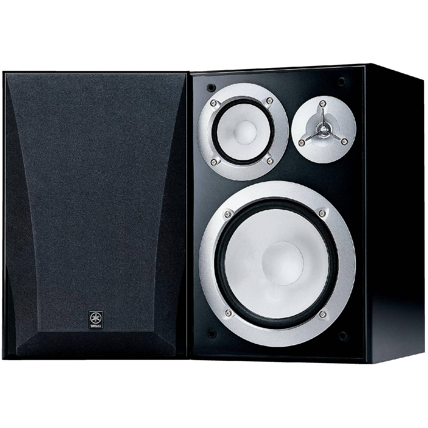 Колонки ямаха. Акустическая система Yamaha NS-6490. Акустика Yamaha NS-6490. Yamaha NS-6490 Black. Hi-Fi Yamaha NS-6490.