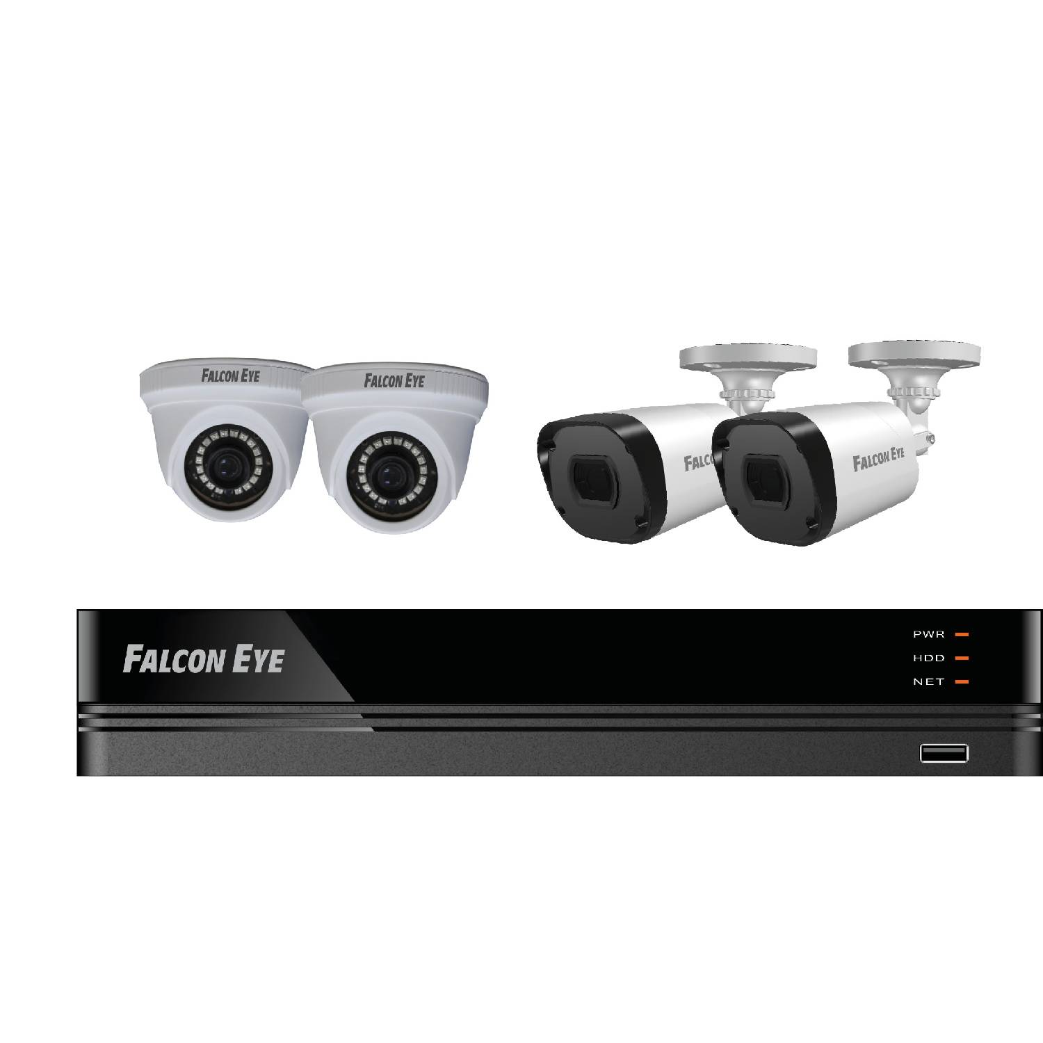 Falcon eye 104mhd. Falcon Eye Fe-104mhd. Falcon Eye Fe-104mhd Kit. Falcon Eye 104mhd Kit Home. Комплект видеонаблюдения 4ch+4cam Kit Fe-104mhd Ofice smar Falcon Eye.