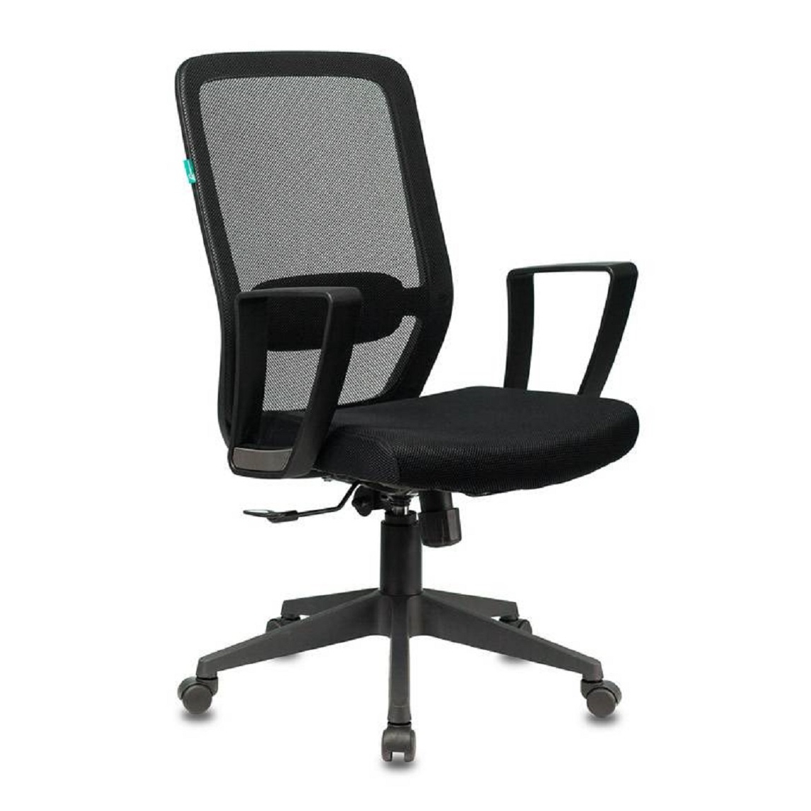 Кресло для персонала Ch-899sl