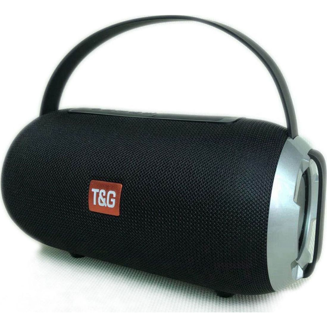 Tg колонка. Колонка tg509. Портативная акустика - tg509 (Black). Портативная колонка TG-509. Колонка TG tg509.