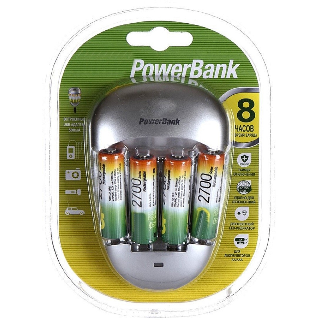 Aa аккумулятор зарядное устройство gp. GP pb320gs-2cr1. Power Bank для аккумуляторных батареек GP Powerbank. GP pb27gs270-сr4. Зарядное устройство GP quick 3.