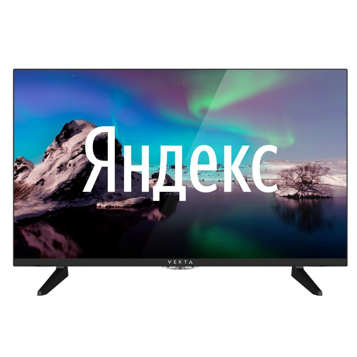 Vekta ld. VEKTA LD-24sr4715bs Smart TV. Телевизор VEKTA LD-39sr4815bs. VEKTA LD-43sf4815ws. VEKTA LD-32sr4815bs Smart TV.