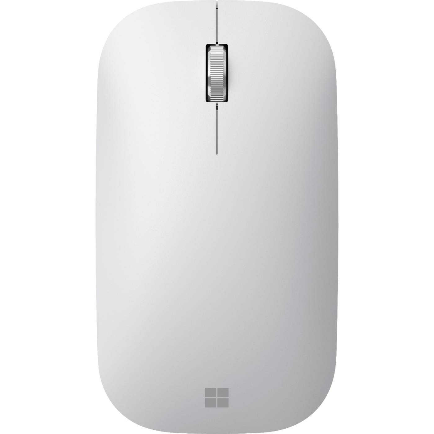 Microsoft bluetooth mobile. Мышь Microsoft mobile Mouse Modern. Мышь Microsoft Modern mobile Mouse, оптическая, беспроводная, светло-зеленый [KTF-00027]. Мышь беспроводная Microsoft Bluetooth. Мышь Microsoft Modern mobile Mouse черный оптическая (1000dpi) беспроводная BT4.0 (2but).