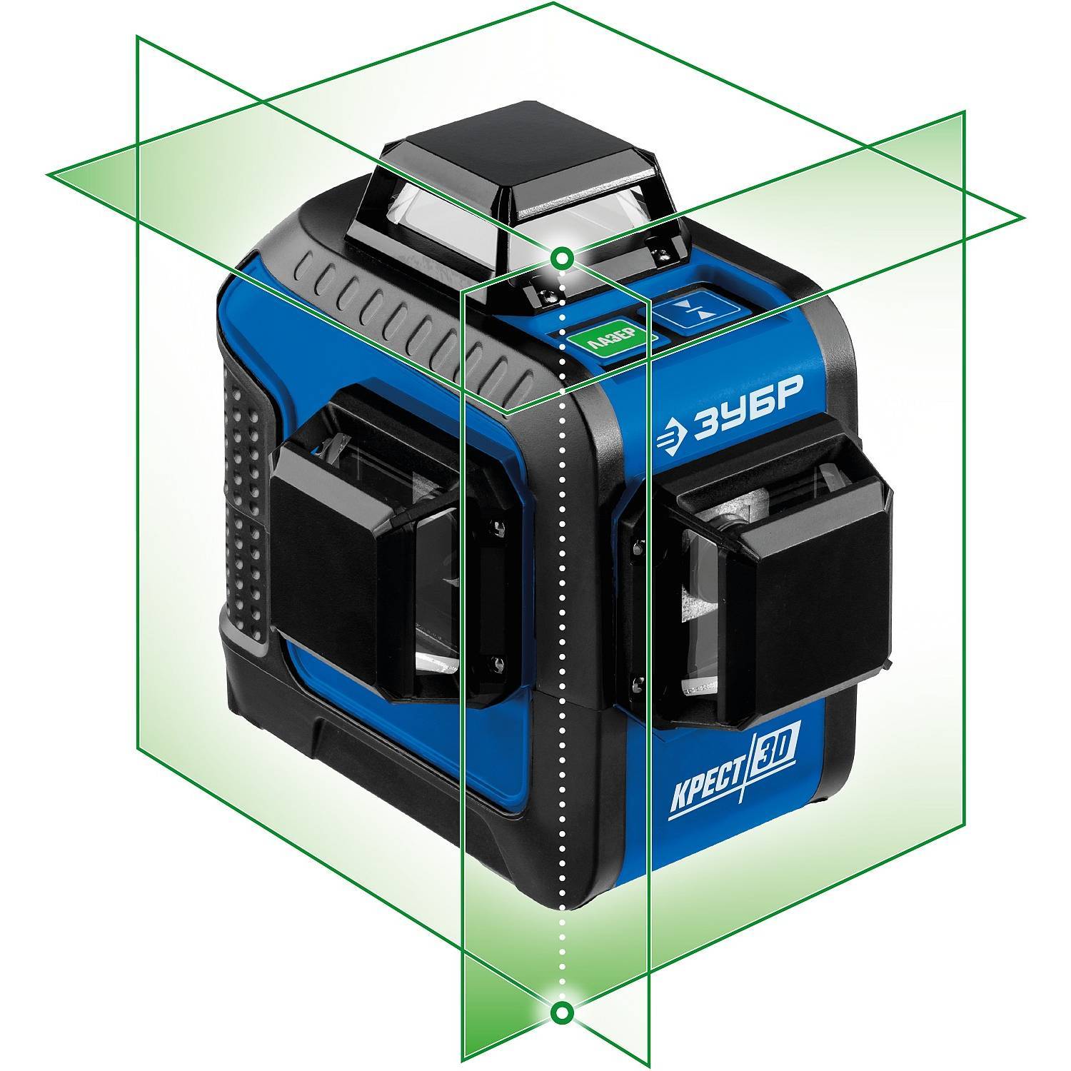 Лазерные нивелиры green. Лазерный нивелир ЗУБР. Нивелир лазерный ЗУБР крест 3d. Нивелир лазерный ЗУБР 360. Лазерный нивелир ЗУБР крест 360.