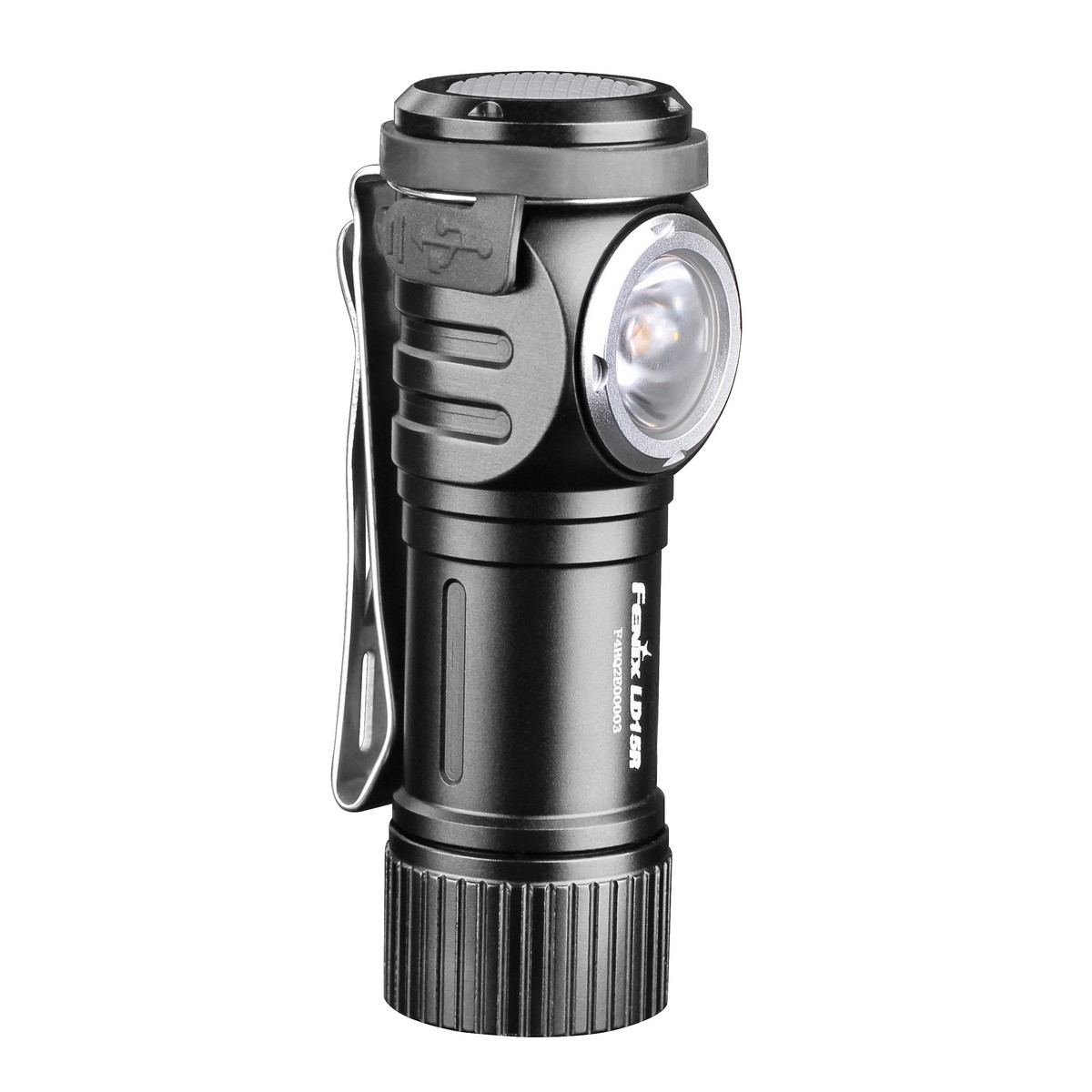 Фонарик вертикальный. Фонарь Fenix ld15r cree XP-g3. Фонарик Fenix LD. Фонарь Fenix 15th. Фонарь Fenix Light pd35v20ce.