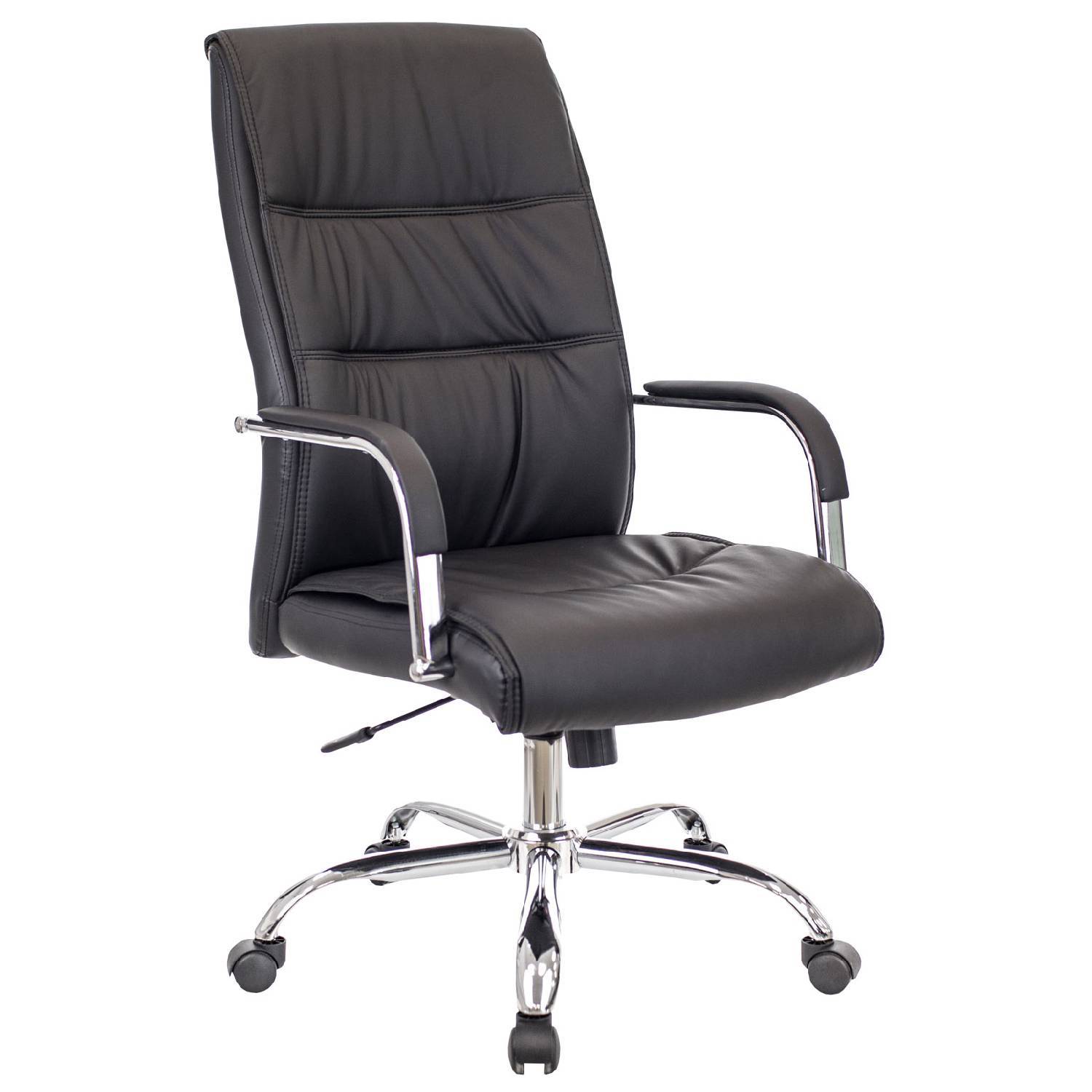 Кресло Riva Chair 8234