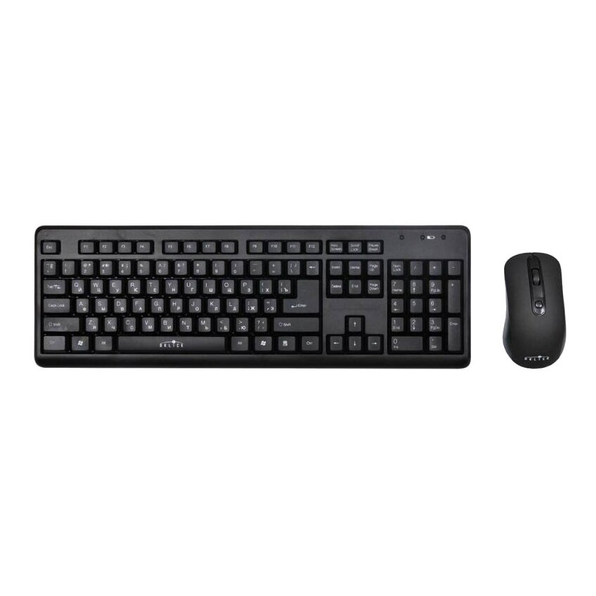 Клавиатура филипс. Клавиатура + мышь a4tech 7200n. Клавиатура Sven KB-c3400w. Logitech mk235 Wireless Keyboard and Mouse. Клавиатура + мышь a4 v-track 7200n.