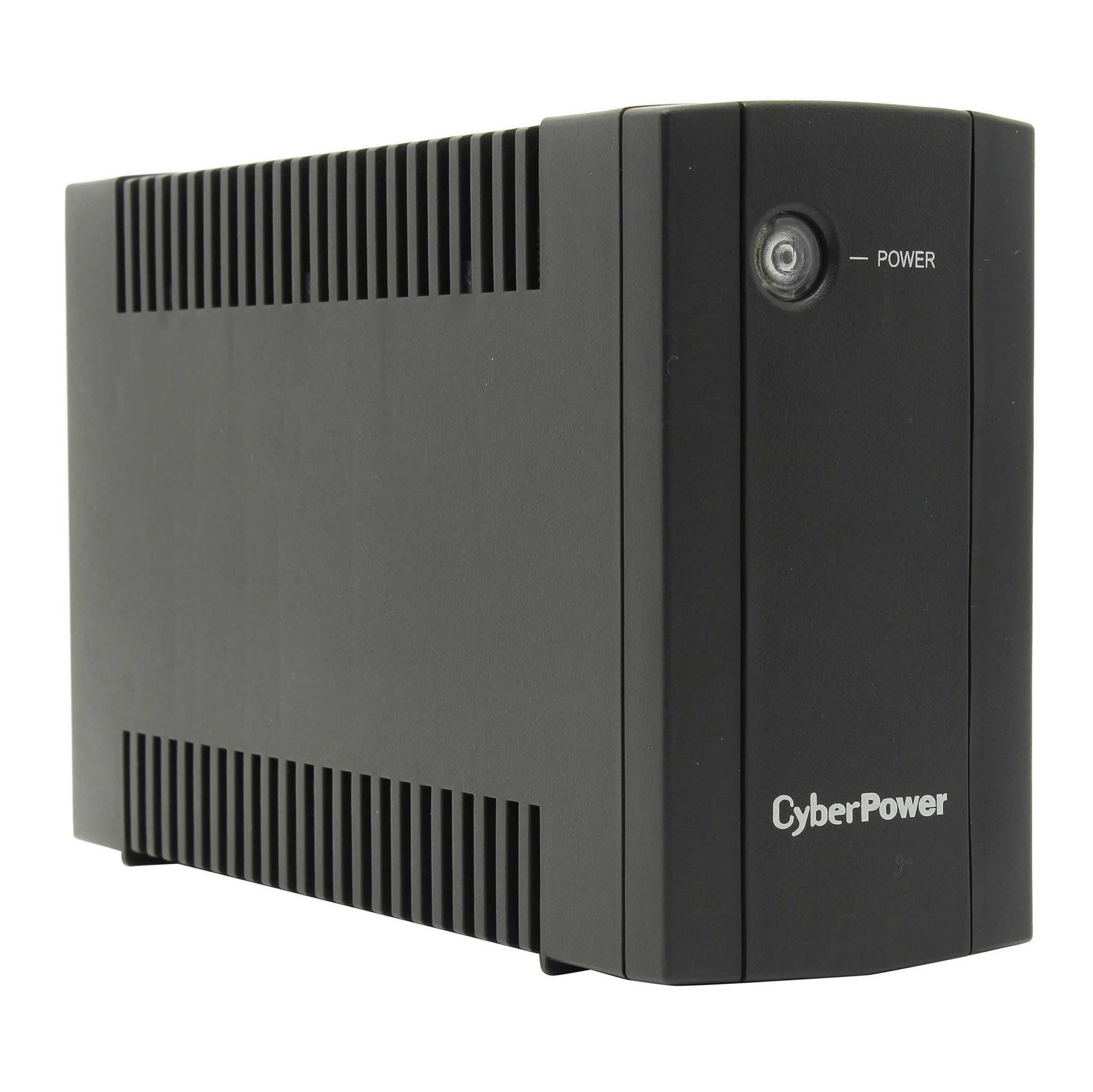 Cyberpower utc650e