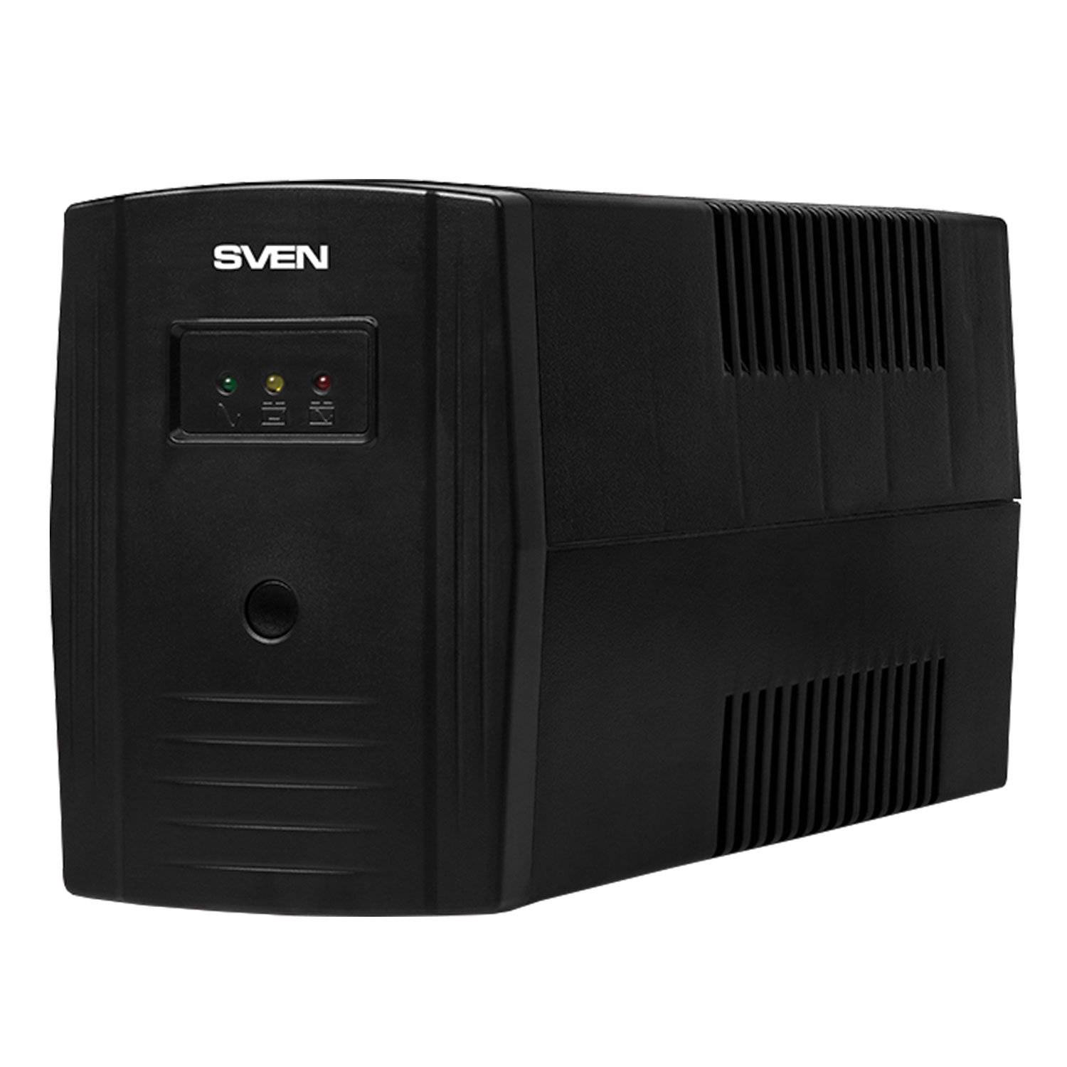 Ибп 360 вт. ИБП Sven Pro 600. ИБП Sven Pro 800. ИБП Sven Power Pro-600. ИБП Sven Pro 400 (SV-013820).