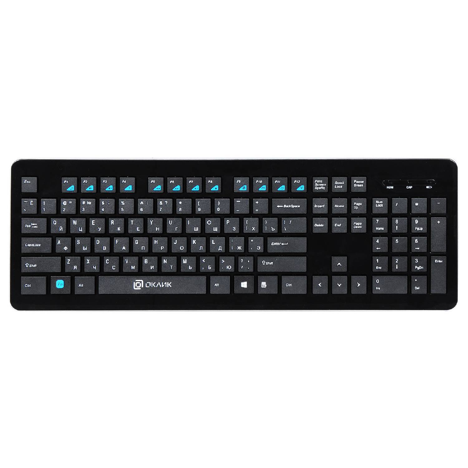 Клавиатура oklick. Клавиатура Oklick 870s черный. Клавиатура Intro dw910b. Клавиатура Oklick 870s черный USB беспроводная Slim Multimedia. Клавиатура Oklick 830st Black USB.