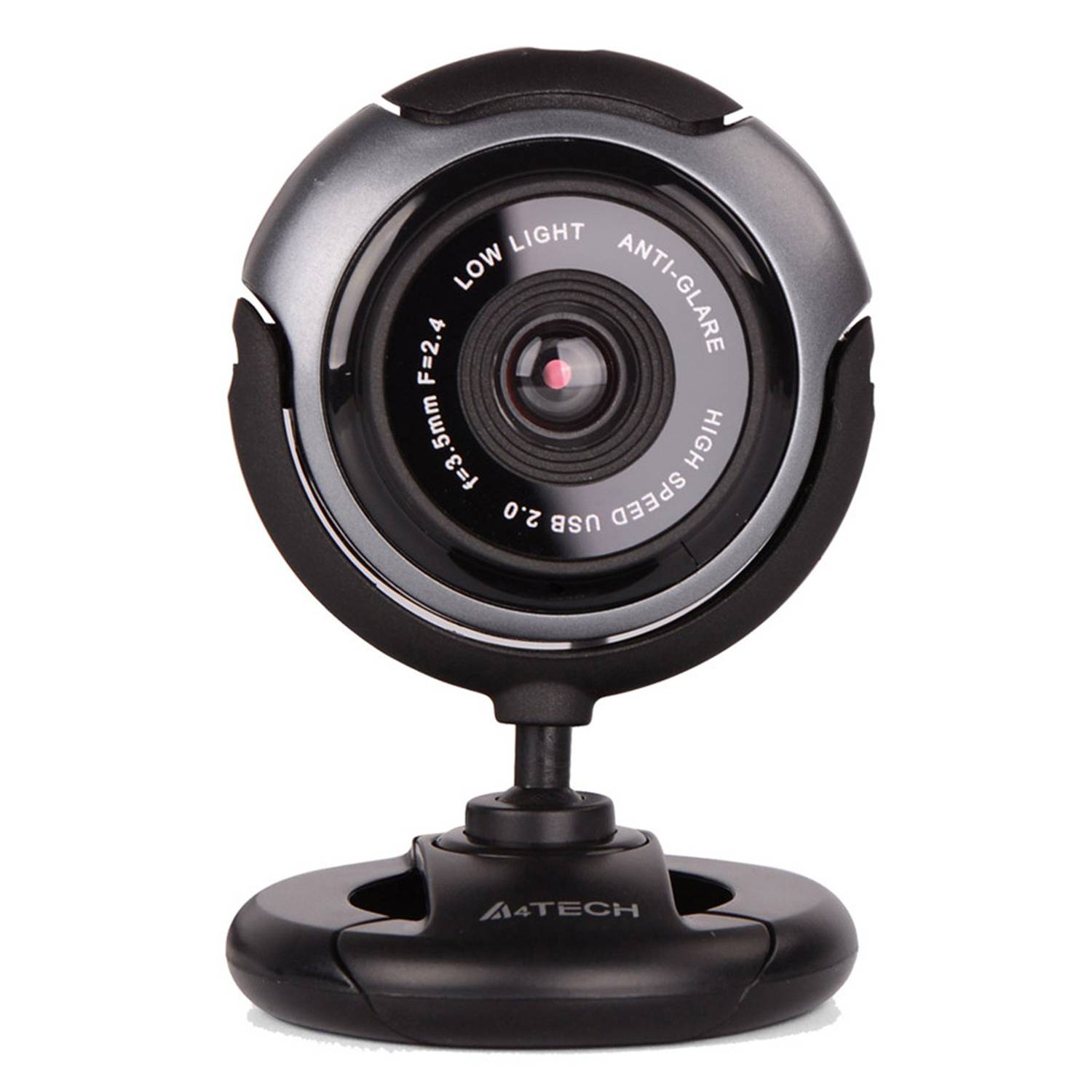 A4 tech camera. Веб-камера a4 pk-710g. Web-камера a4 pk-810g. Веб-камера a4tech pk-710mj. Web cam a4tech pk-810g 480p.