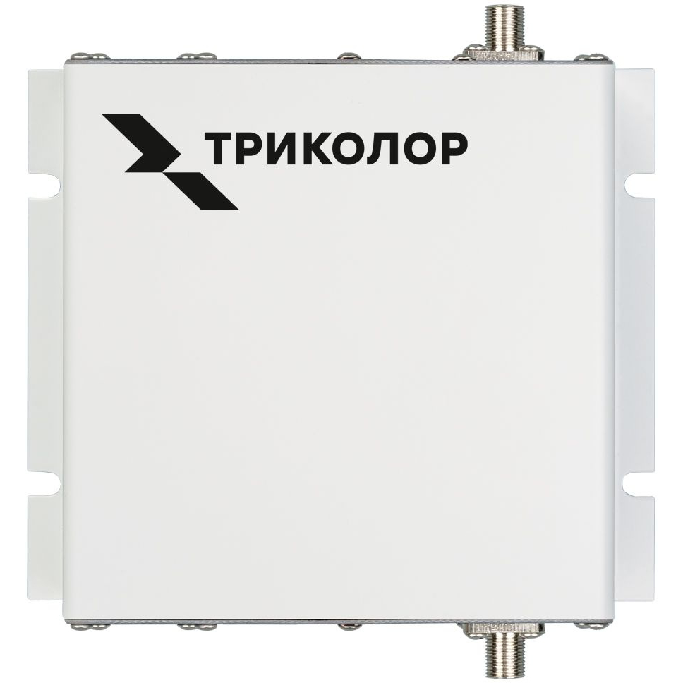 Триколор связь. Комплект усилитель сотовой связи tr-1800/2100-50-Kit. Усилитель сигнала сотовой связи Триколор tr-900/2100-50-Kit. Триколор tr-2100-50-Kit. Комплект усилитель сотовой связи 900/2100, Триколор.