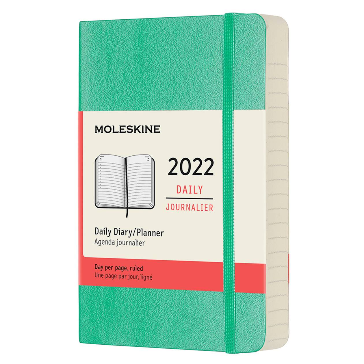 Ежедневники moleskine. Ежедневник Moleskine 2021. Ежедневник Moleskine 2022. Еженедельник Молескин 2021. Ежедневник Moleskine Classic Pocket, датированный, 9 x 14 см, 400 страниц, фуксия 2022.