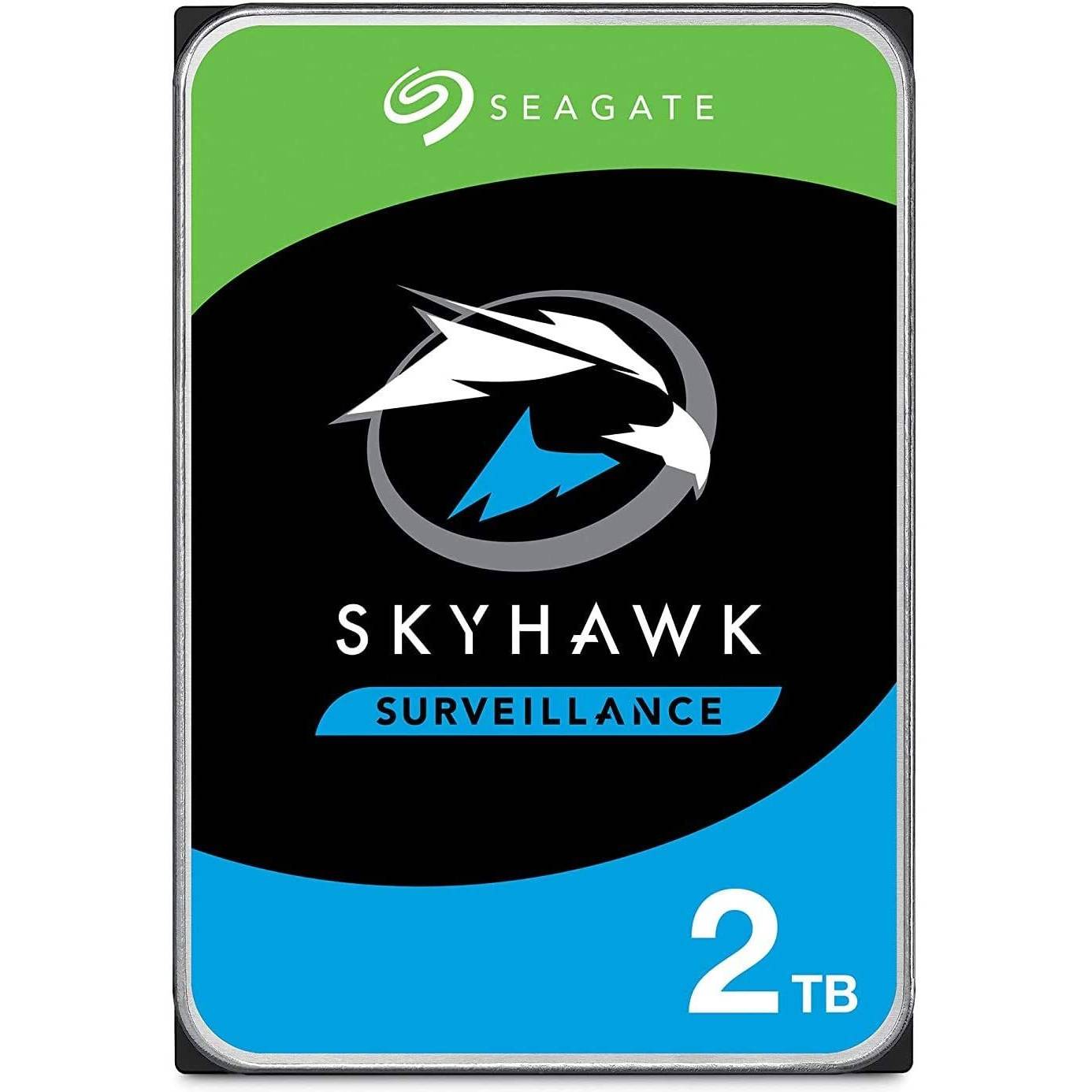 Seagate skyhawk st4000vx016. Seagate Skyhawk st4000vx013. Seagate 8 ТБ st8000ve001. Жесткий диск Seagate Skyhawk st4000vx013, 4тб, HDD, SATA III, 3.5". Seagate Skyhawk 4 ТБ st4000vx007.